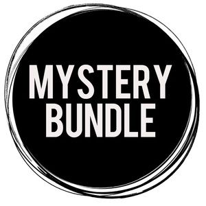 XL/XXL Mystery Bundle!